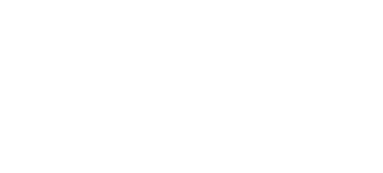 loli pharma therapeutics white logo@150x
