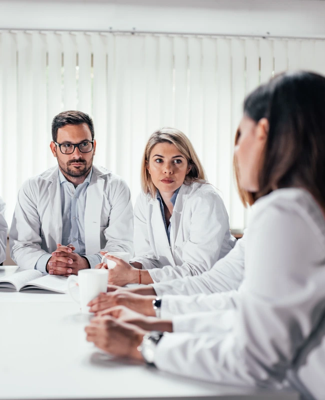 team loli pharma therapeutics